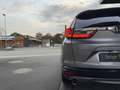 Honda CR-V 1.5 T 4WD Executive Panorama HUD  "19  1.Hand Gris - thumbnail 49