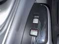 Honda CR-V 1.5 T 4WD Executive Panorama HUD  "19  1.Hand Gris - thumbnail 28