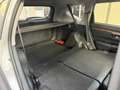Honda CR-V 1.5 T 4WD Executive Panorama HUD  "19  1.Hand Gris - thumbnail 22