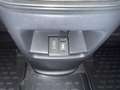 Honda CR-V 1.5 T 4WD Executive Panorama HUD  "19  1.Hand Gris - thumbnail 25
