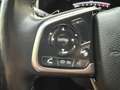 Honda CR-V 1.5 T 4WD Executive Panorama HUD  "19  1.Hand Gris - thumbnail 31