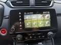 Honda CR-V 1.5 T 4WD Executive Panorama HUD  "19  1.Hand Gris - thumbnail 35