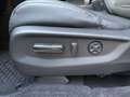 Honda CR-V 1.5 T 4WD Executive Panorama HUD  "19  1.Hand Gris - thumbnail 44