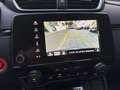 Honda CR-V 1.5 T 4WD Executive Panorama HUD  "19  1.Hand Gris - thumbnail 41
