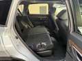 Honda CR-V 1.5 T 4WD Executive Panorama HUD  "19  1.Hand Gris - thumbnail 21