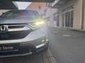 Honda CR-V 1.5 T 4WD Executive Panorama HUD  "19  1.Hand Gris - thumbnail 48