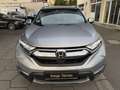 Honda CR-V 1.5 T 4WD Executive Panorama HUD  "19  1.Hand Серый - thumbnail 2