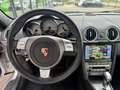 Porsche Cayman Cayman 3.4 S Tiptronic S Zilver - thumbnail 9