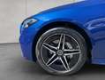 Mercedes-Benz C 300 C-Klasse Blau - thumbnail 15