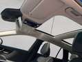 Mercedes-Benz C 300 C-Klasse Blau - thumbnail 13