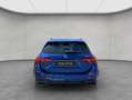 Mercedes-Benz C 300 C-Klasse Blau - thumbnail 4