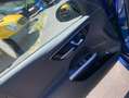 Mercedes-Benz C 300 C-Klasse Blau - thumbnail 14