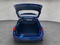 Mercedes-Benz C 300 C-Klasse Blau - thumbnail 5