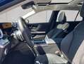Mercedes-Benz C 300 C-Klasse Blau - thumbnail 10