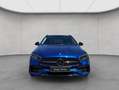 Mercedes-Benz C 300 C-Klasse Blau - thumbnail 9