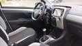 Toyota Aygo X x-play touch Weiß - thumbnail 9