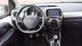 Toyota Aygo X x-play touch Weiß - thumbnail 8