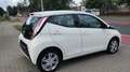 Toyota Aygo X x-play touch Weiß - thumbnail 4