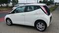 Toyota Aygo X x-play touch Weiß - thumbnail 3
