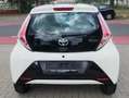 Toyota Aygo X x-play touch Weiß - thumbnail 6