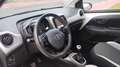 Toyota Aygo X x-play touch Weiß - thumbnail 7