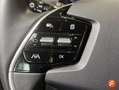 Kia Niro 1.6 HEV Concept Rojo - thumbnail 27