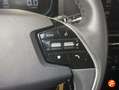 Kia Niro 1.6 HEV Concept Rojo - thumbnail 28
