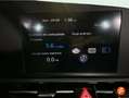 Kia Niro 1.6 HEV Concept Rojo - thumbnail 32