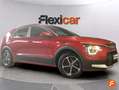 Kia Niro 1.6 HEV Concept Rojo - thumbnail 2