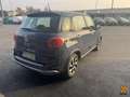 Fiat 500L 1.3 Multijet 95 CV Mirror City Cross Blu/Azzurro - thumbnail 6