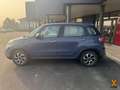 Fiat 500L 1.3 Multijet 95 CV Mirror City Cross Blu/Azzurro - thumbnail 4