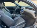 Ford Mustang 2.3 EcoBoost  ### 36000 km ### Grijs - thumbnail 17