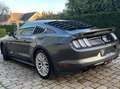 Ford Mustang 2.3 EcoBoost  ### 36000 km ### Grijs - thumbnail 4