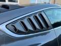 Ford Mustang 2.3 EcoBoost  ### 36000 km ### Grijs - thumbnail 8