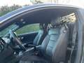 Ford Mustang 2.3 EcoBoost  ### 36000 km ### Grijs - thumbnail 13