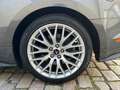 Ford Mustang 2.3 EcoBoost  ### 36000 km ### Grijs - thumbnail 9
