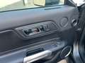Ford Mustang 2.3 EcoBoost  ### 36000 km ### Grijs - thumbnail 15