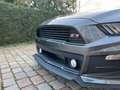 Ford Mustang 2.3 EcoBoost  ### 36000 km ### Grijs - thumbnail 11