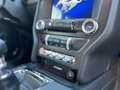 Ford Mustang 2.3 EcoBoost  ### 36000 km ### Grijs - thumbnail 19