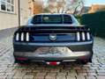 Ford Mustang 2.3 EcoBoost  ### 36000 km ### Grijs - thumbnail 5