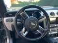 Ford Mustang 2.3 EcoBoost  ### 36000 km ### Grijs - thumbnail 16