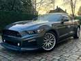 Ford Mustang 2.3 EcoBoost  ### 36000 km ### Grijs - thumbnail 1