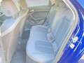 Audi A1 30 TFSI Blau - thumbnail 24