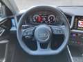 Audi A1 30 TFSI Blau - thumbnail 16