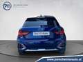Audi A1 30 TFSI Blau - thumbnail 10