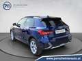 Audi A1 30 TFSI Blau - thumbnail 7