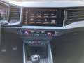 Audi A1 30 TFSI Blau - thumbnail 20
