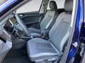 Audi A1 30 TFSI Blau - thumbnail 11