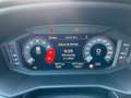 Audi A1 30 TFSI Blau - thumbnail 18