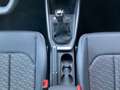 Audi A1 30 TFSI Blau - thumbnail 21